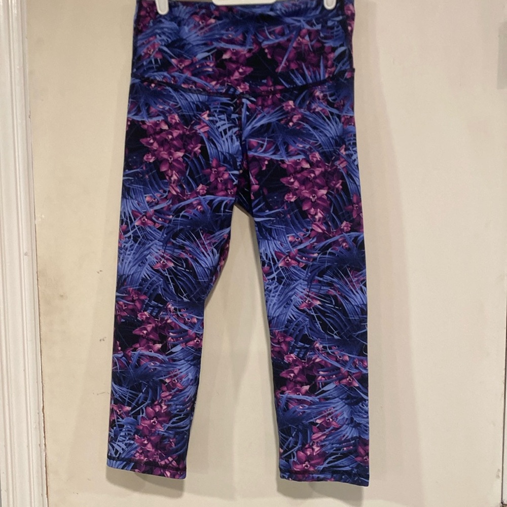 Old navy workout leggings